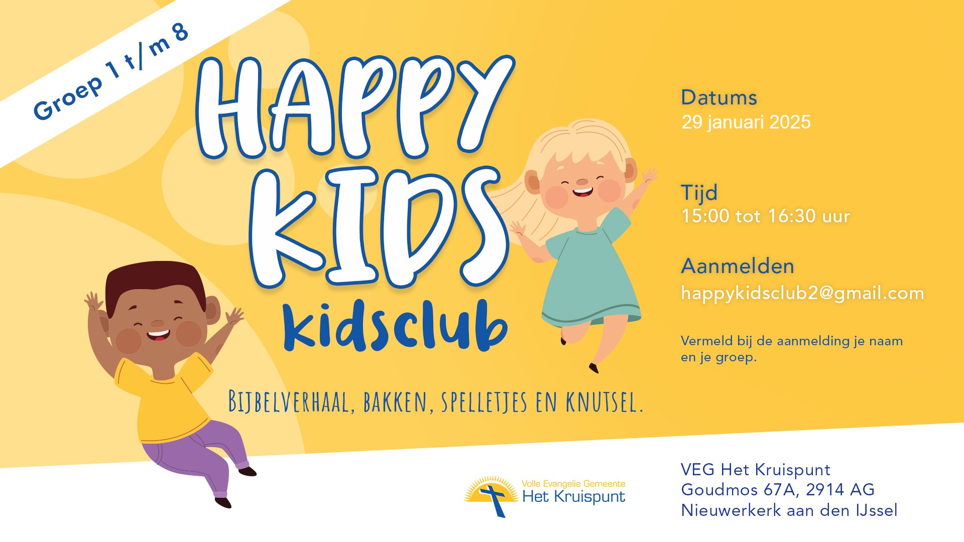 JAN25-Happy-kids-liggend