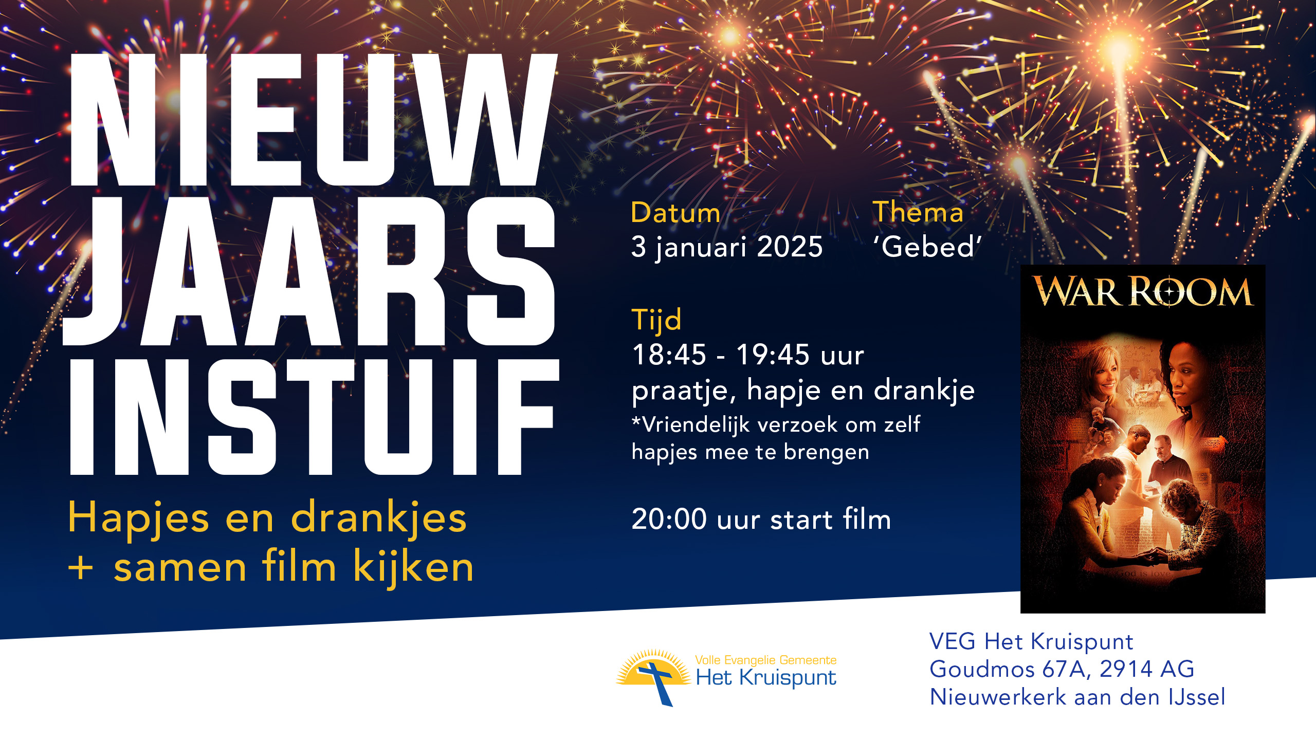 Nieuwjaarsinstuif-2025