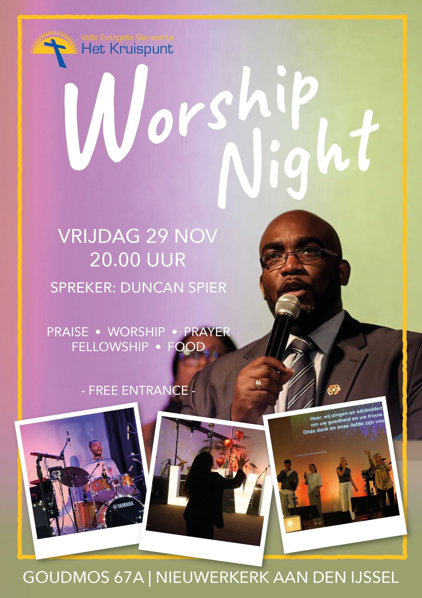 Worship29nov2024