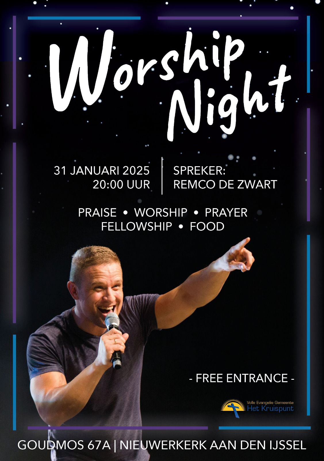 Worshipnight30jan2025