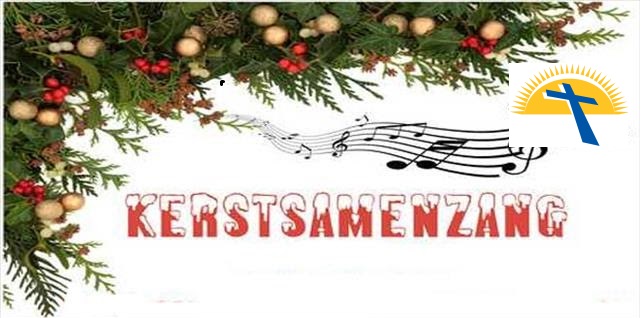 kerstsamenzang-VEG